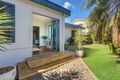 Property photo of 8 Mulherin Street East Mackay QLD 4740