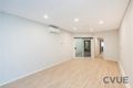 Property photo of 3/420 Roberts Road Subiaco WA 6008