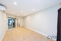 Property photo of 3/420 Roberts Road Subiaco WA 6008