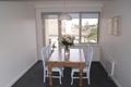 Property photo of 8/402 Toorak Road Toorak VIC 3142