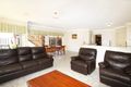 Property photo of 32 Volantis Crescent Roxburgh Park VIC 3064