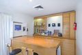Property photo of 6 Camden Close Point Clare NSW 2250