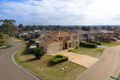 Property photo of 14 Crystal Way Mount Annan NSW 2567