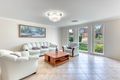 Property photo of 14 Crystal Way Mount Annan NSW 2567