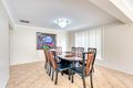 Property photo of 14 Crystal Way Mount Annan NSW 2567