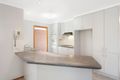 Property photo of 8 Lachlan Court West Wodonga VIC 3690