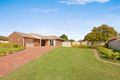 Property photo of 8 Lachlan Court West Wodonga VIC 3690