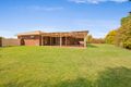 Property photo of 8 Lachlan Court West Wodonga VIC 3690