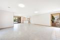 Property photo of 8 Lachlan Court West Wodonga VIC 3690