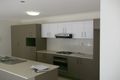 Property photo of 13 Odense Street Fitzgibbon QLD 4018