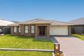 Property photo of 66 Portland Drive Cameron Park NSW 2285