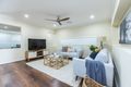 Property photo of 66 Portland Drive Cameron Park NSW 2285