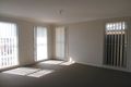 Property photo of 1/46 Ashton Drive Heddon Greta NSW 2321