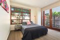 Property photo of 4/17 Pakington Street Kew VIC 3101