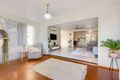 Property photo of 8 Mulherin Street East Mackay QLD 4740