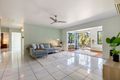 Property photo of 8 Mulherin Street East Mackay QLD 4740
