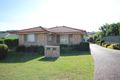 Property photo of 1/17 Burke Close Forster NSW 2428