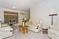 Property photo of 27 Karall Street Ormeau QLD 4208