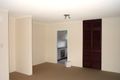 Property photo of 42/33 Palomar Parade Freshwater NSW 2096