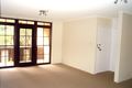 Property photo of 42/33 Palomar Parade Freshwater NSW 2096