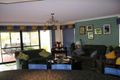 Property photo of 25 Waterview Grove Ellenbrook WA 6069