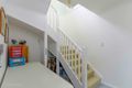Property photo of 4 Avoca Avenue Emu Plains NSW 2750