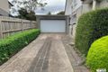 Property photo of 1 Mackintosh Road Wheelers Hill VIC 3150