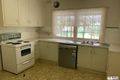 Property photo of 1 Mackintosh Road Wheelers Hill VIC 3150