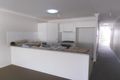 Property photo of 1/46 Ashton Drive Heddon Greta NSW 2321