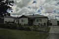 Property photo of 138 Lang Street Glen Innes NSW 2370