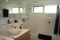 Property photo of 8/402 Toorak Road Toorak VIC 3142