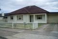 Property photo of 4 Condada Avenue Park Holme SA 5043