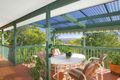 Property photo of 12 Myee Place Forresters Beach NSW 2260