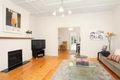 Property photo of 39 Broadway Elwood VIC 3184