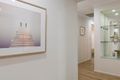 Property photo of 1B Virgo Avenue Warradale SA 5046