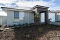 Property photo of 26 Mackerel Circuit Alkimos WA 6038