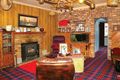 Property photo of 3150 South Gippsland Highway Tooradin VIC 3980