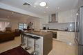 Property photo of 61 Munro Street Greystanes NSW 2145