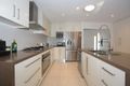 Property photo of 61 Munro Street Greystanes NSW 2145