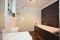 Property photo of 61 Munro Street Greystanes NSW 2145