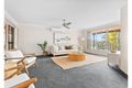 Property photo of 11 Cebalo Place Kariong NSW 2250