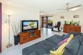 Property photo of 5 Bottlebrush Place Gympie QLD 4570