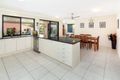 Property photo of 5 Bottlebrush Place Gympie QLD 4570