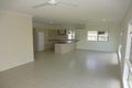 Property photo of 38 Shearwater Street Port Douglas QLD 4877