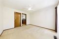 Property photo of 30 Xavier Drive Wheelers Hill VIC 3150