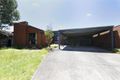 Property photo of 30 Xavier Drive Wheelers Hill VIC 3150