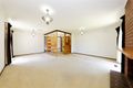 Property photo of 30 Xavier Drive Wheelers Hill VIC 3150