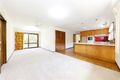 Property photo of 30 Xavier Drive Wheelers Hill VIC 3150