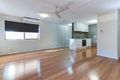 Property photo of 9/12 Patrick Lane Toowong QLD 4066