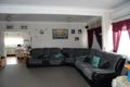 Property photo of 138 Lang Street Glen Innes NSW 2370